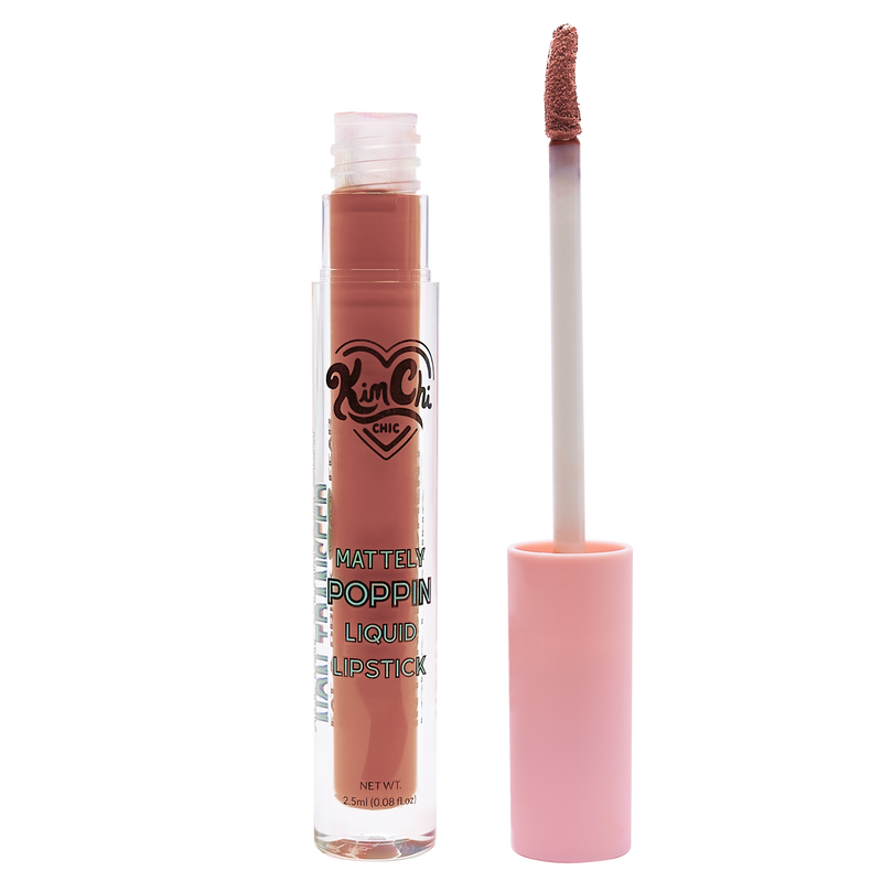 KimChi-Chic-Beauty-Mattely-Poppin-Liquid-Lipstick-14-Bunny-applicator