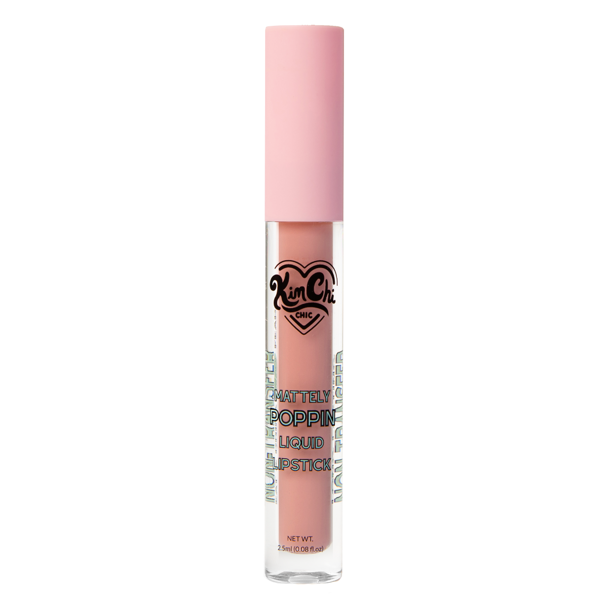 KimChi-Chic-Beauty-Mattely-Poppin-Liquid-Lipstick-05-Twirl-closed