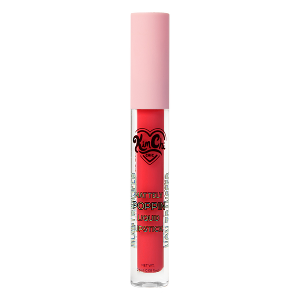 KimChi-Chic-Beauty-Mattely-Poppin-Liquid-Lipstick-10-Date-Night-tube