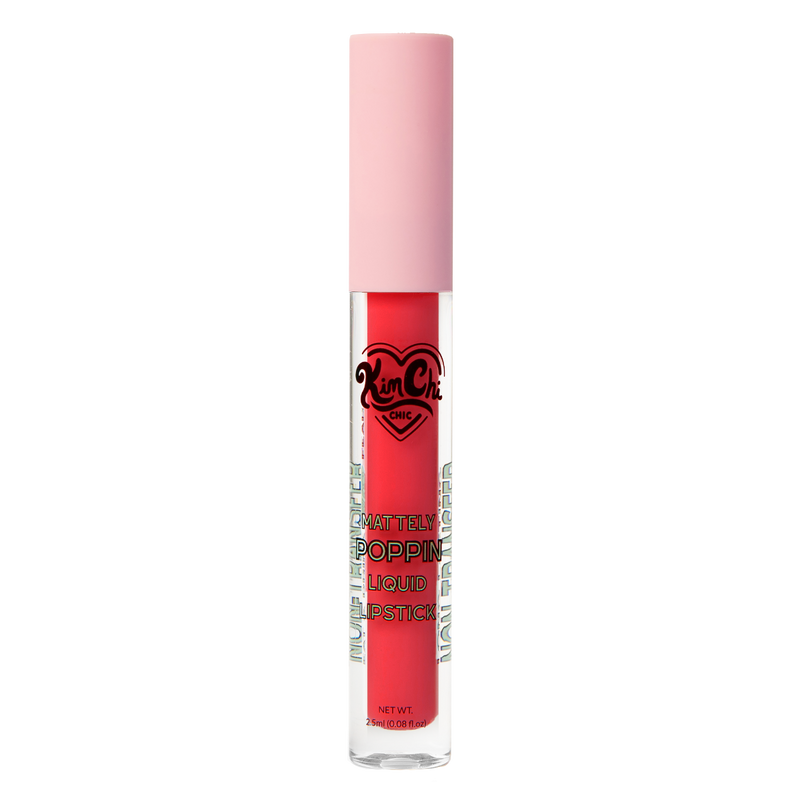 KimChi-Chic-Beauty-Mattely-Poppin-Liquid-Lipstick-10-Date-Night-tube