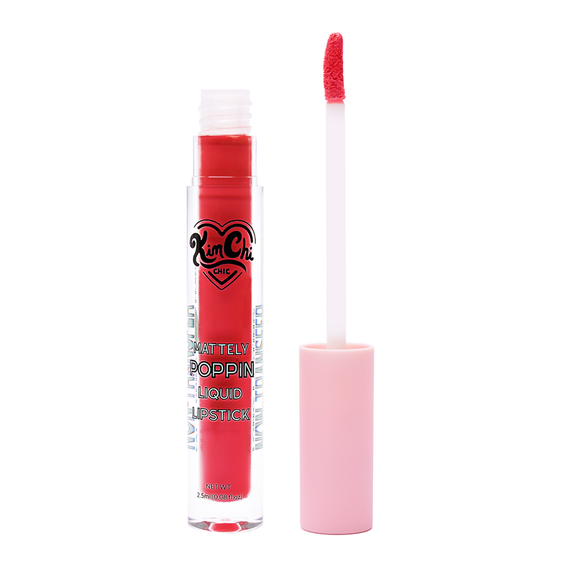 KimChi-Chic-Beauty-Mattely-Poppin-Liquid-Lipstick-10-Date-Night-applicator