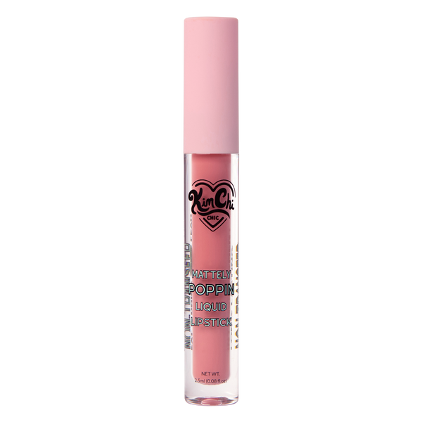 KimChi-Chic-Beauty-Mattely-Poppin-Liquid-Lipstick-03-Exposed-tube