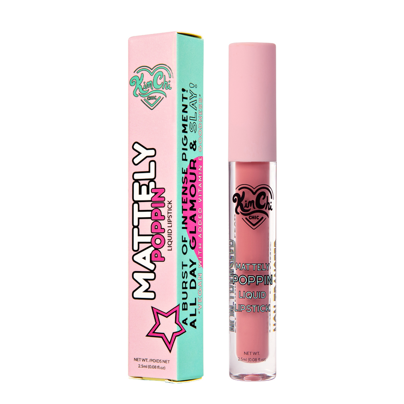 KimChi-Chic-Beauty-Mattely-Poppin-Liquid-Lipstick-03-Exposed-packaging