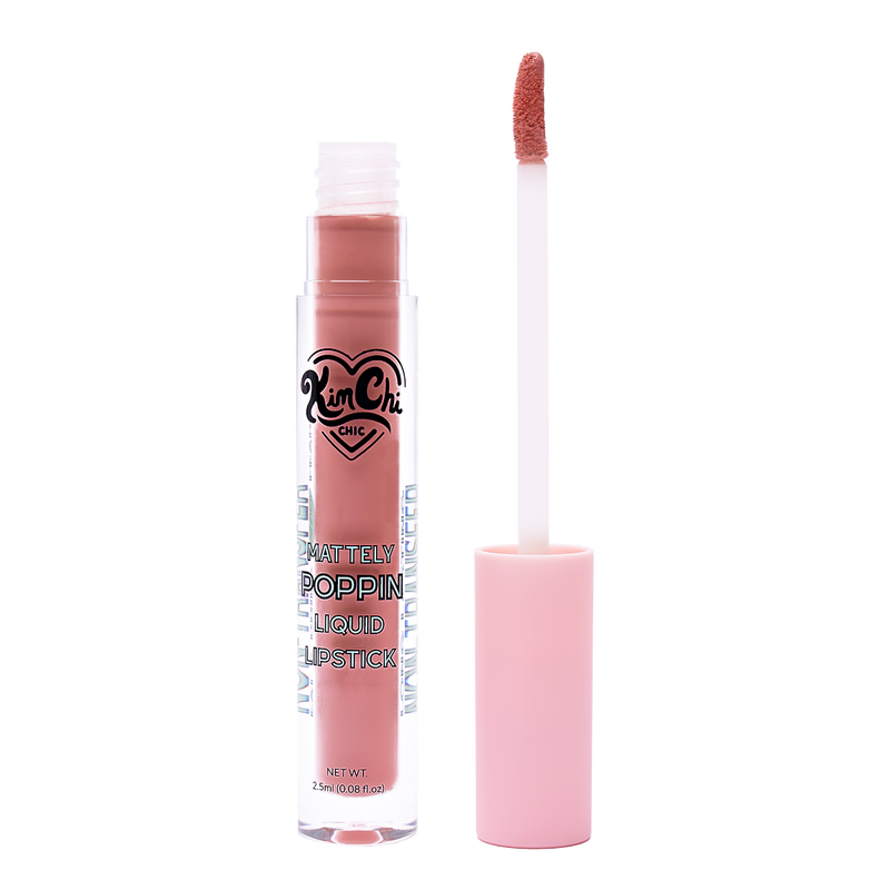 KimChi-Chic-Beauty-Mattely-Poppin-Liquid-Lipstick-03-Exposed-applicator