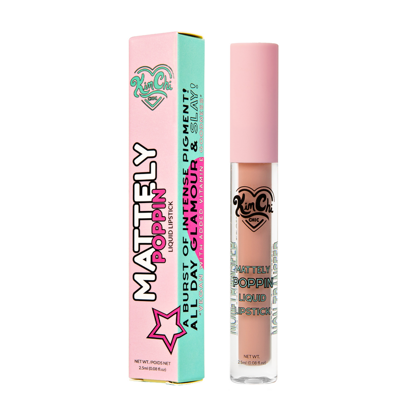 KimChi-Chic-Beauty-Mattely-Poppin-Liquid-Lipstick-04-Folks-packaging