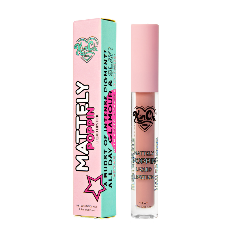KimChi-Chic-Beauty-Mattely-Poppin-Liquid-Lipstick-05-Twirl-packaging