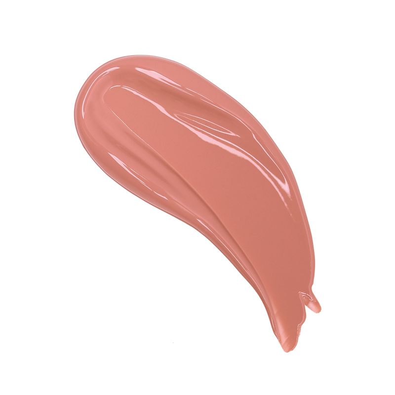 grouped KimChi-Chic-Beauty-Mattely-Poppin-Liquid-Lipstick-05-Twirl-swatch