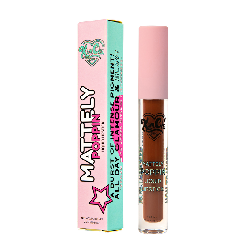 KimChi-Chic-Beauty-Mattely-Poppin-Liquid-Lipstick-16-Song-packaging