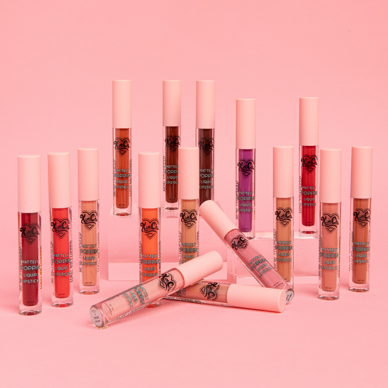 KimChi-Chic-Beauty-Mattely-Poppin-Liquid-Lipstick-09-Woww!-collection