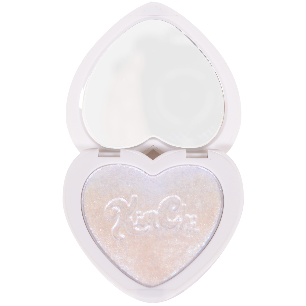 KimChi-Chic-Beauty-Thailor-Collection-Pearl-Gone-Wild-Pressed-Shimmer-Highlighter-01-Hope-compact