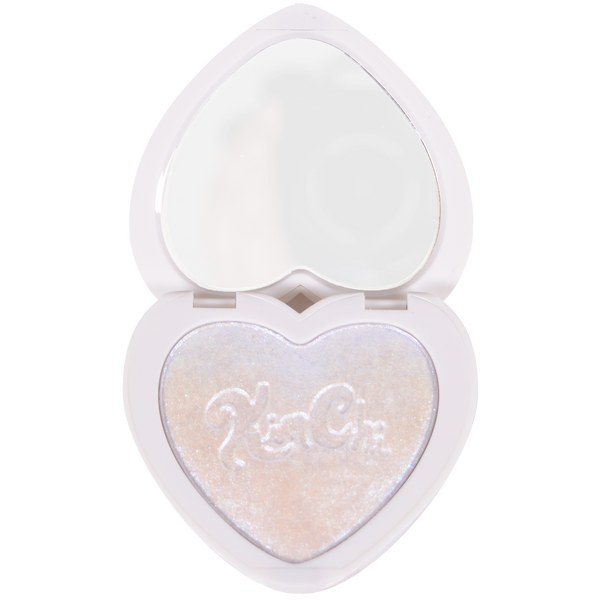 KimChi-Chic-Beauty-Thailor-Collection-Pearl-Gone-Wild-Pressed-Shimmer-Highlighter-01-Hope-compact