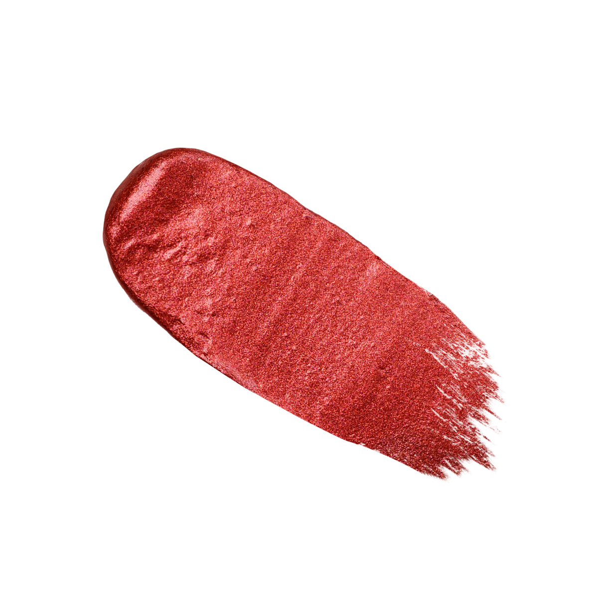 Grouped KimChi-Chic-Beauty-PotDe-Creme-Cream-Shadow-07-Cranberry-Swatch