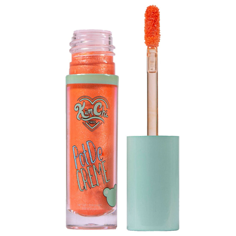 KimChi-Chic-Beauty-PotDe-Creme-Cream-Shadow-08-Soda-Pop-applicator 