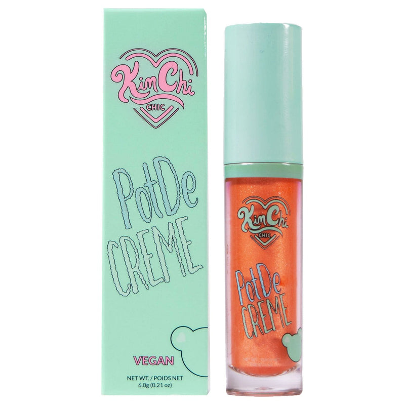 KimChi-Chic-Beauty-PotDe-Creme-Cream-Shadow-08-Soda-Pop-packaging