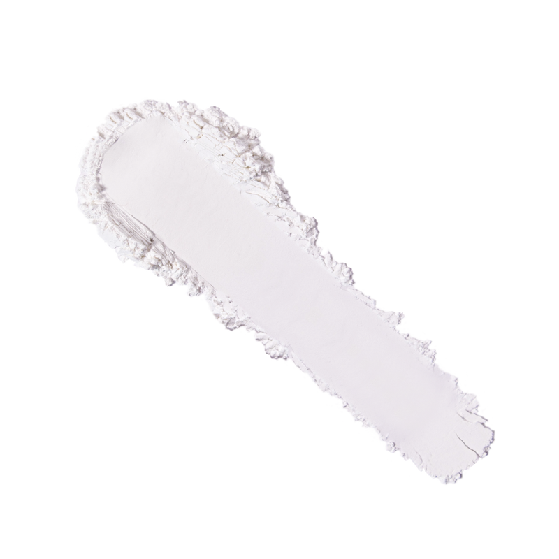 grouped KimChi-Chic-Beauty-That-White-Powder-Set-Bake-Powder-01-Translucent-swatch