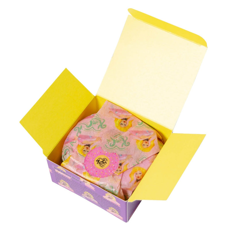 KimChi-Chic-Beauty-That-White-Powder-Set-Bake-Powder-01-Translucent-packaging