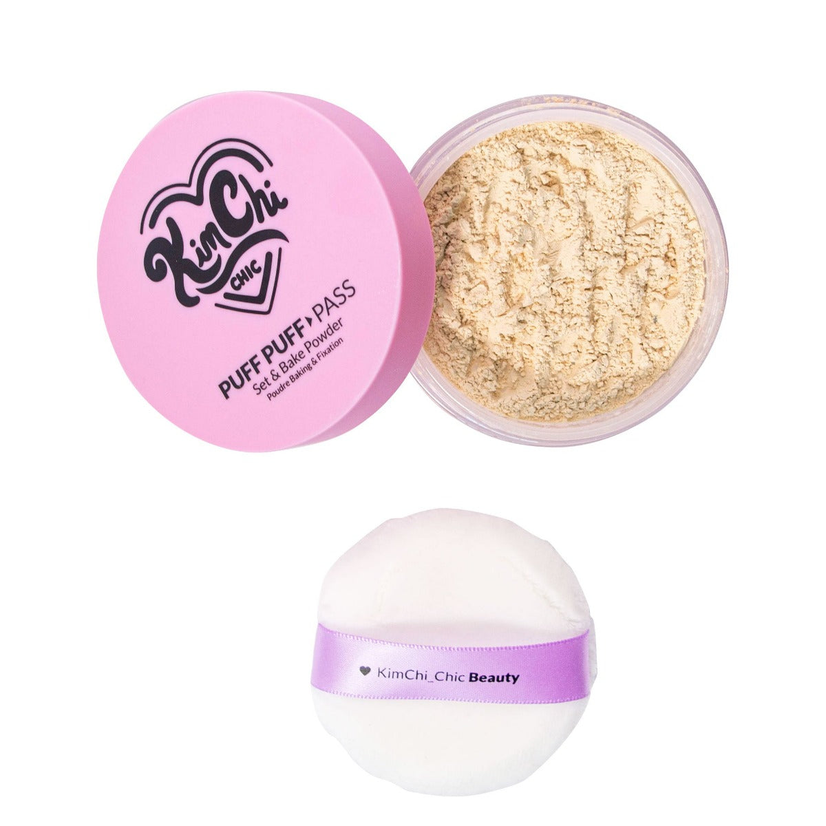 KimChi-Chic-Beauty-Puff-Puff-Pass-Set--Bake-Powder-02-Banana-puff