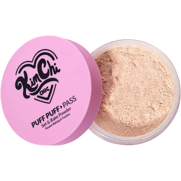 KimChi-Chic-Beauty-Puff-Puff-Pass-Set-Bake-Powder-03-Translucent