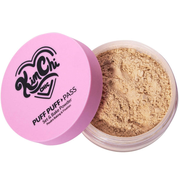 KimChi-Chic-Beauty-Puff-Puff-Pass-Set-Bake-Powder-04-Peachy