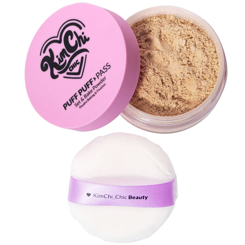 KimChi-Chic-Beauty-Puff-Puff-Pass-Set-Bake-Powder-04-Peachy-puff