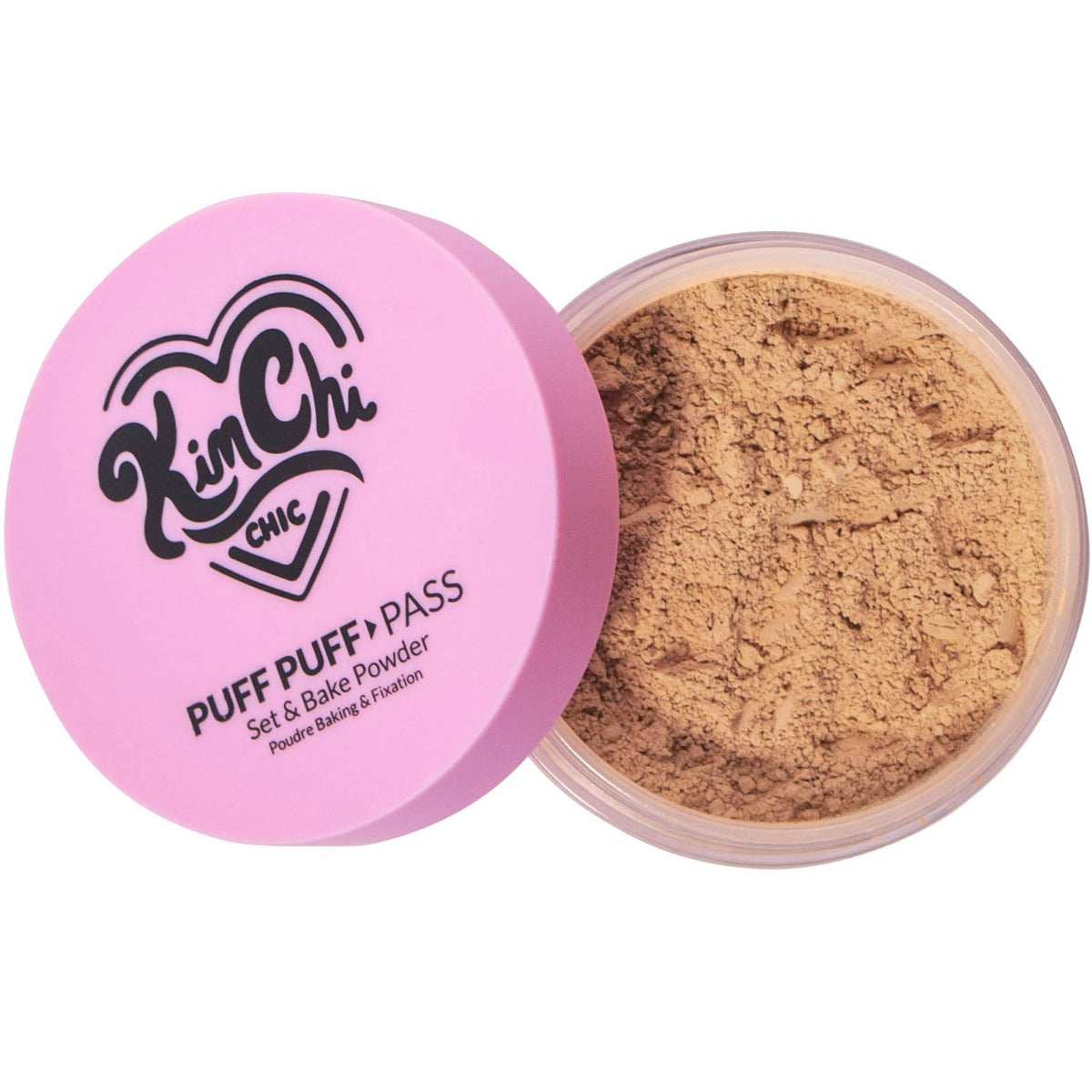 KimChi-Chic-Beauty-Puff-Puff-Pass-Set-Bake-Powder-05-Suntan