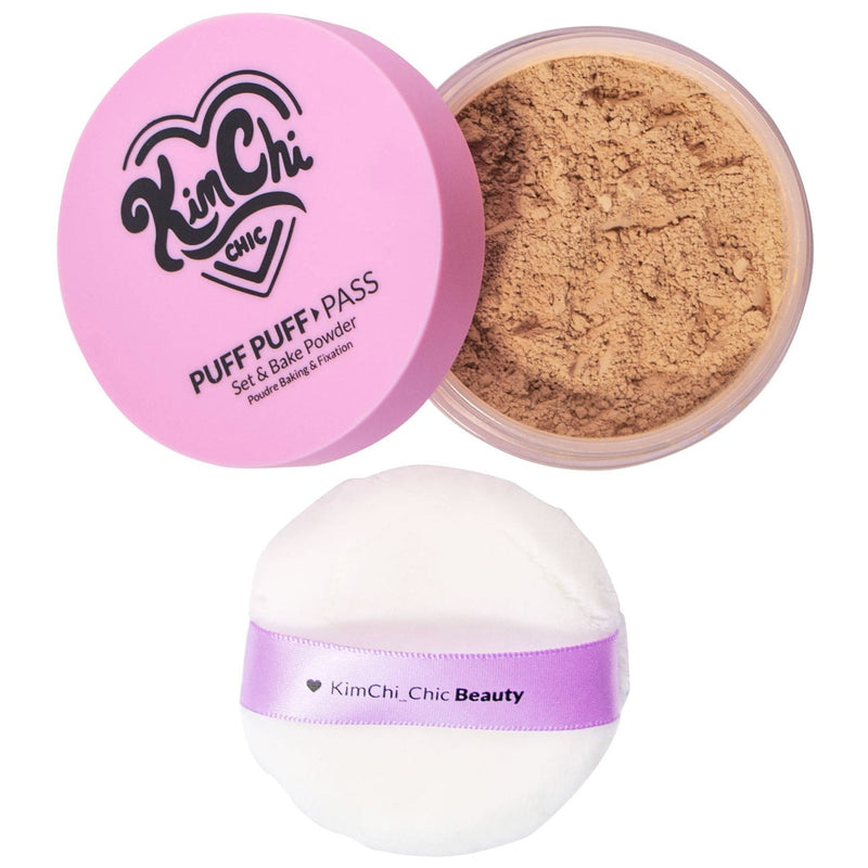 KimChi-Chic-Beauty-Puff-Puff-Pass-Set-Bake-Powder-05-Suntan-puff