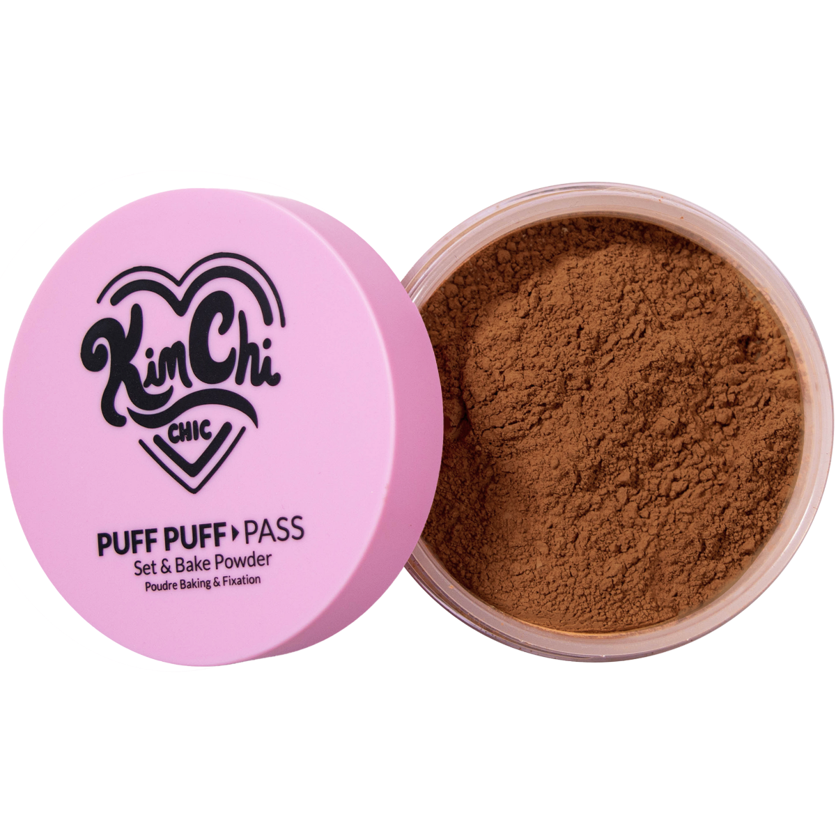 KimChi-Chic-Beauty-Puff-Puff-Pass-Set-Bake-Powder-07-Cocoa