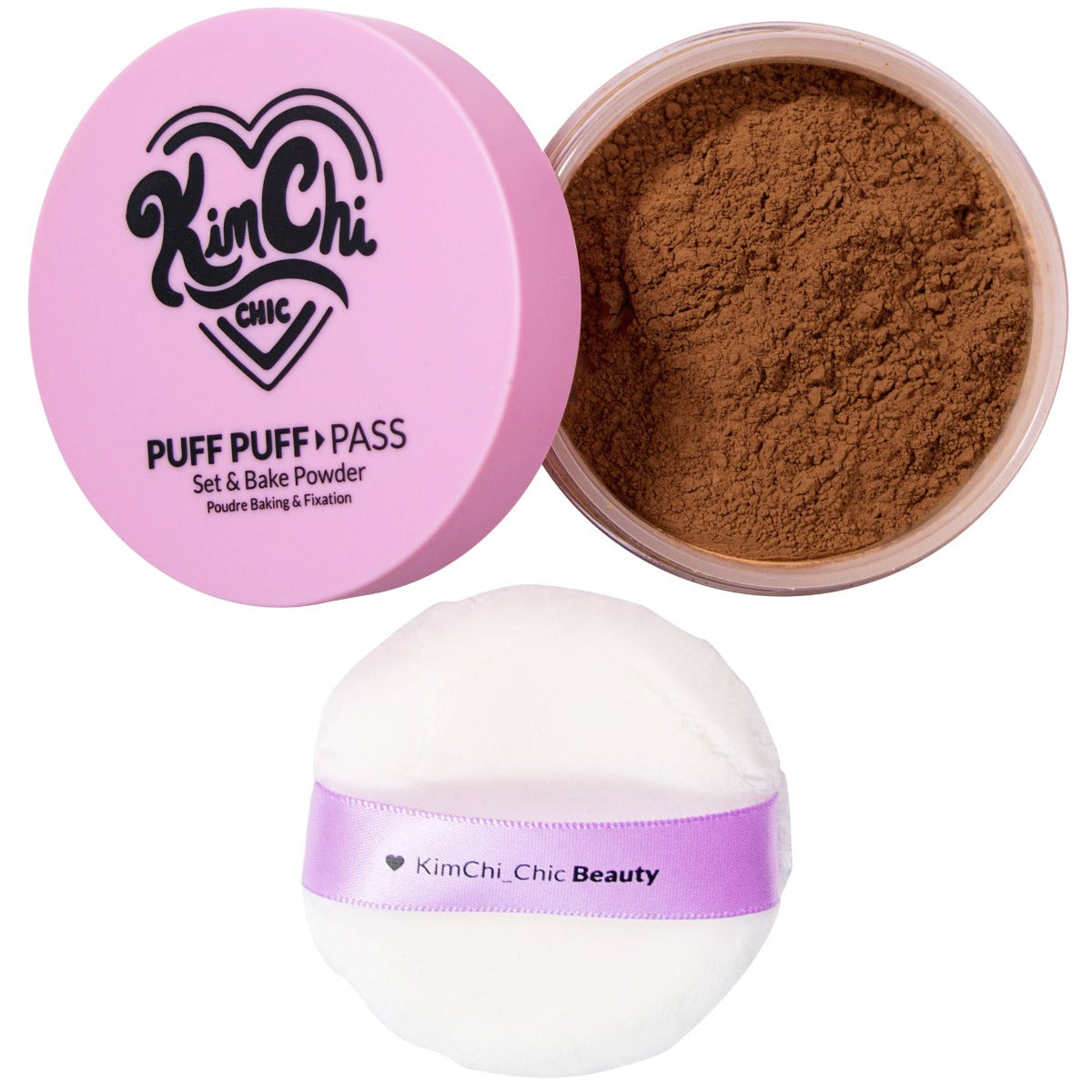 KimChi-Chic-Beauty-Puff-Puff-Pass-Set-Bake-Powder-07-Cocoa-puff