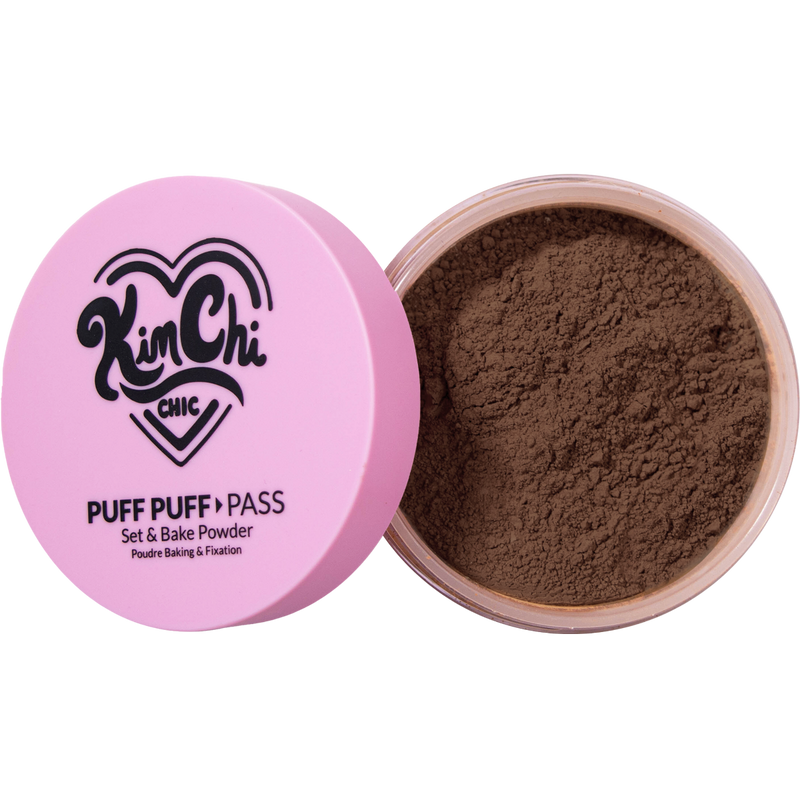 KimChi-Chic-Beauty-Puff-Puff-Pass-Set-Bake-Powder-08-Chocolate