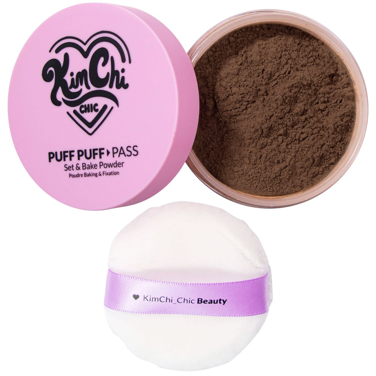 KimChi-Chic-Beauty-Puff-Puff-Pass-Set-Bake-Powder-08-Chocolate-puff