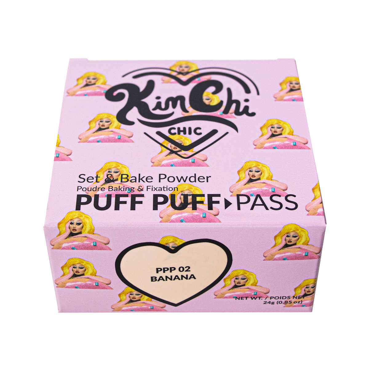 KimChi-Chic-Beauty-Puff-Puff-Pass-Set--Bake-Powder-02-Banana-packaging