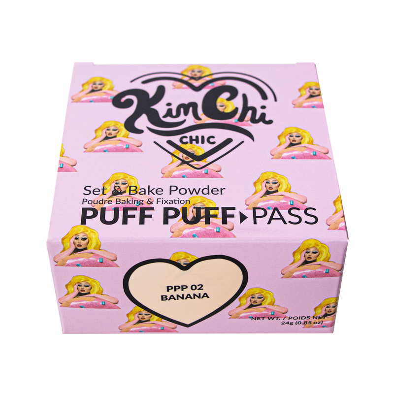 KimChi-Chic-Beauty-Puff-Puff-Pass-Set--Bake-Powder-02-Banana-packaging