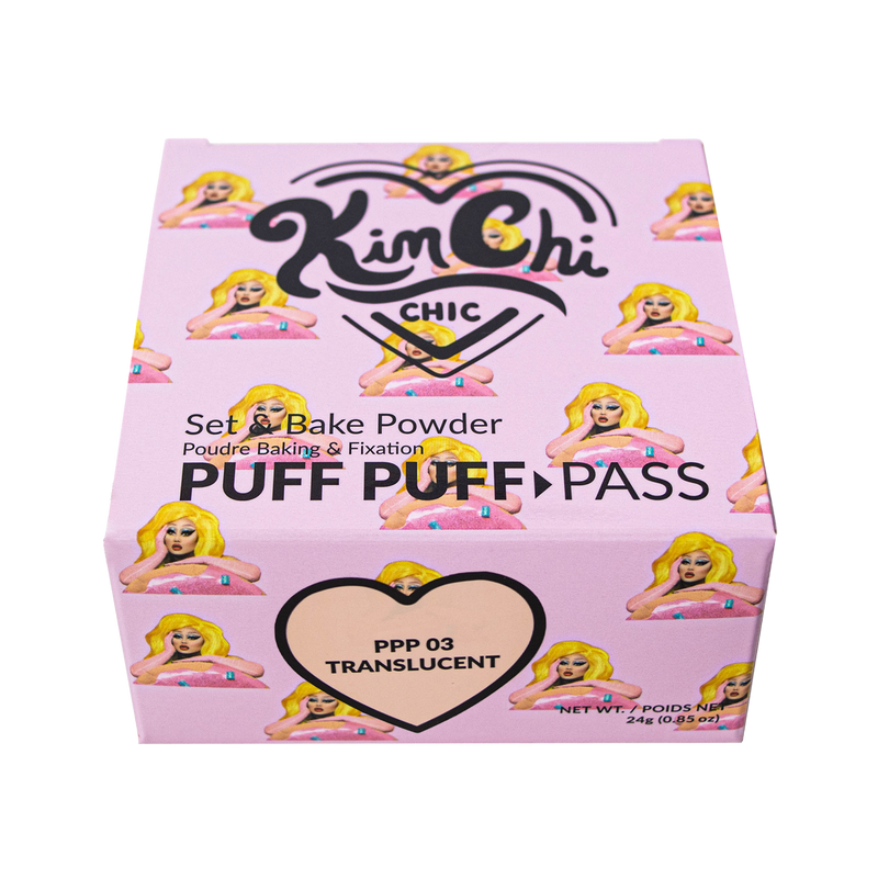 KimChi-Chic-Beauty-Puff-Puff-Pass-Set-Bake-Powder-03-Translucent-packaging