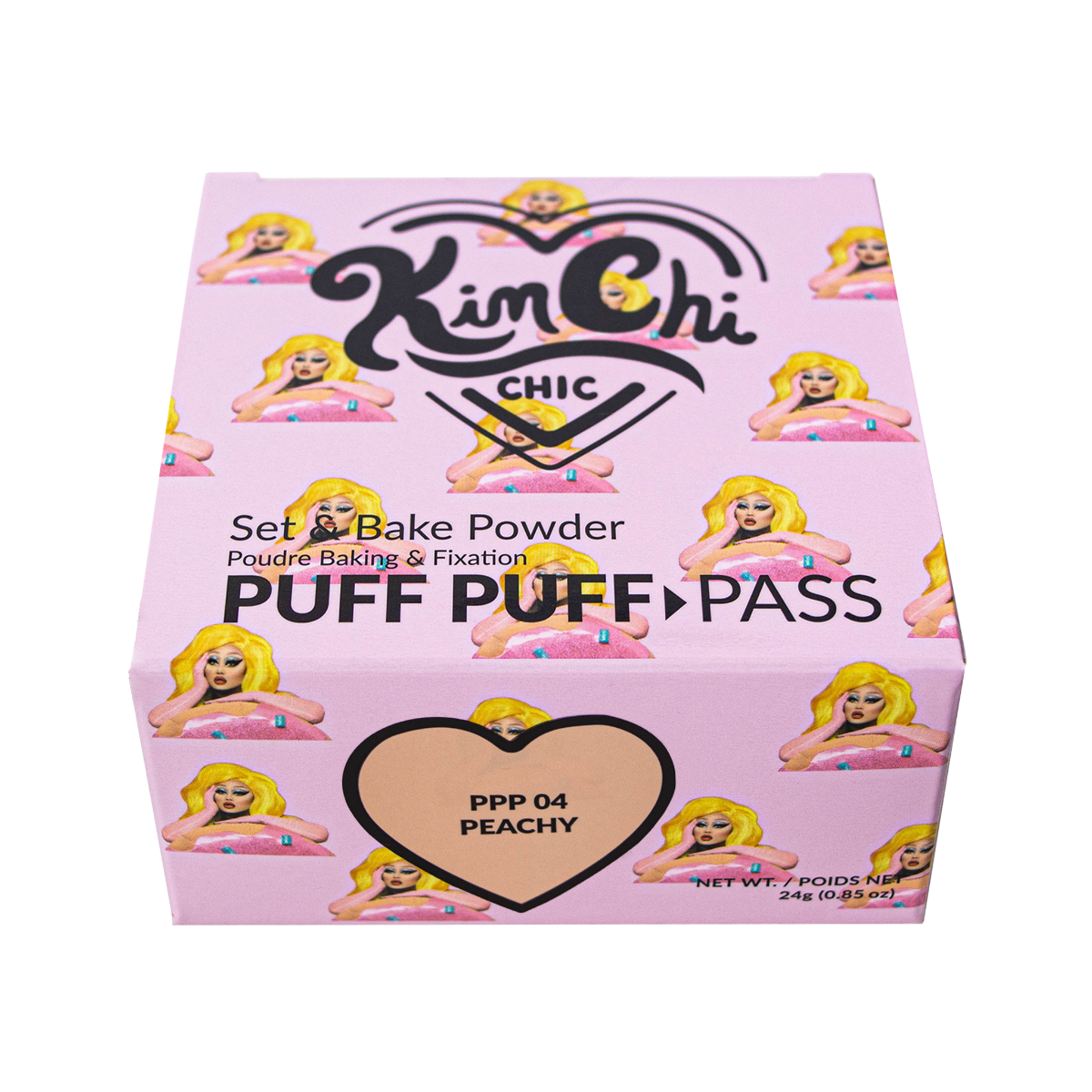 KimChi-Chic-Beauty-Puff-Puff-Pass-Set-Bake-Powder-04-Peachy-packaging