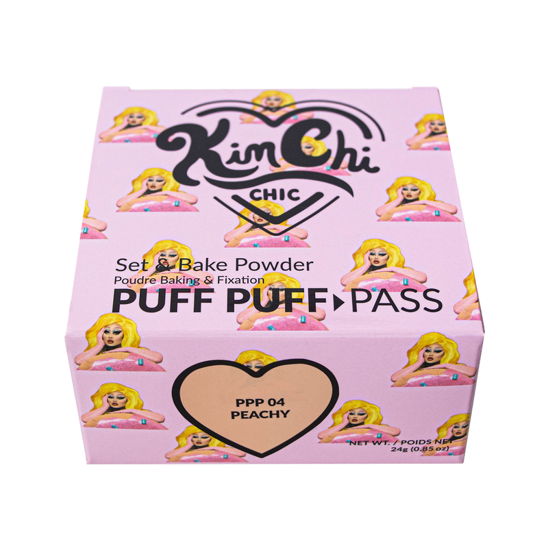 KimChi-Chic-Beauty-Puff-Puff-Pass-Set-Bake-Powder-04-Peachy-packaging