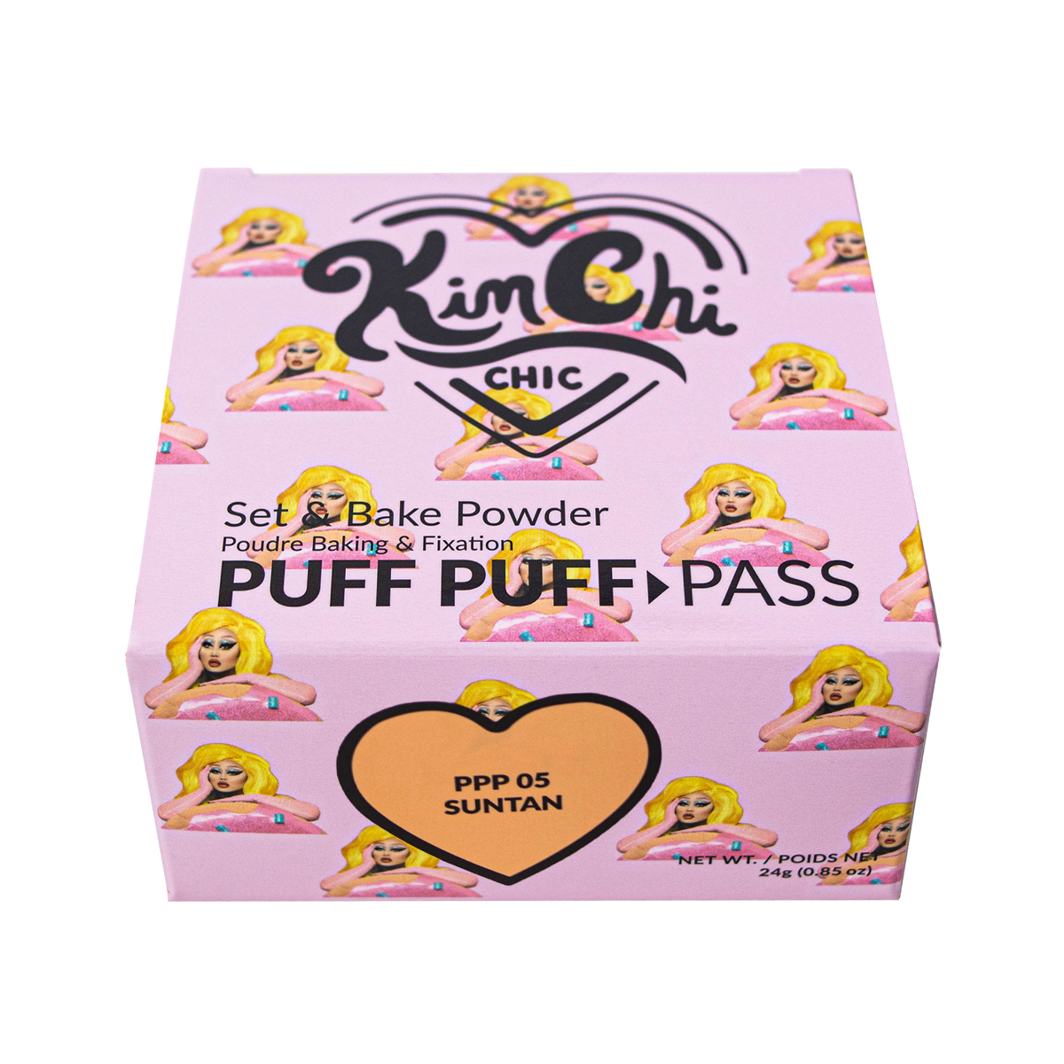 KimChi-Chic-Beauty-Puff-Puff-Pass-Set-Bake-Powder-05-Suntan-packaging