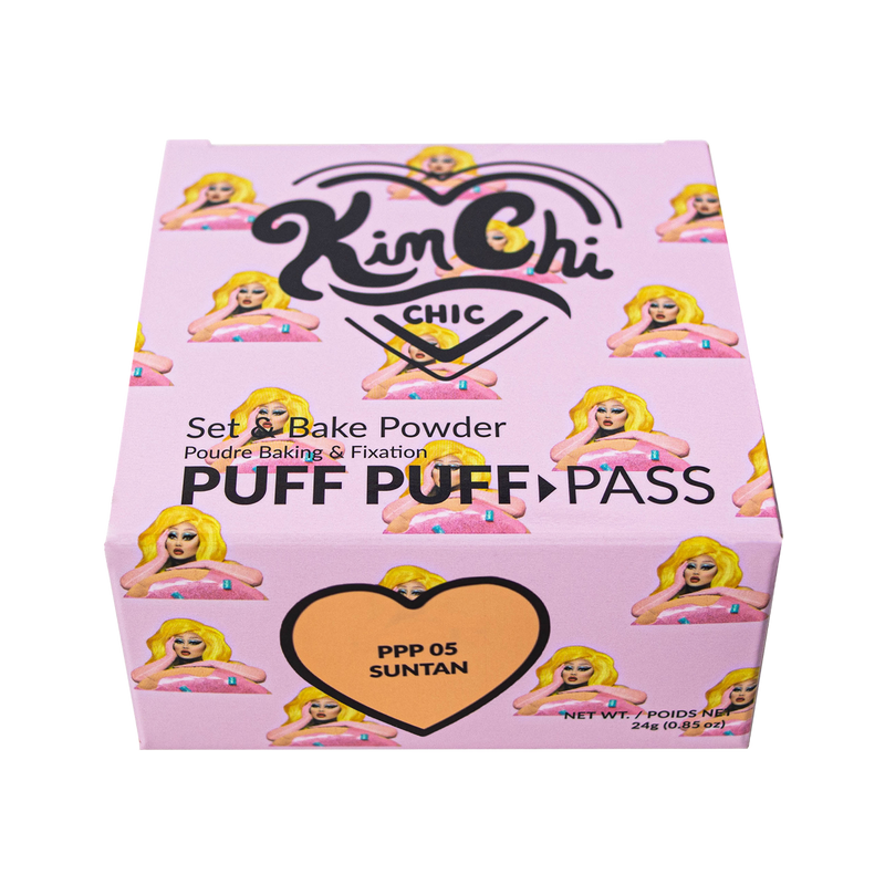 KimChi-Chic-Beauty-Puff-Puff-Pass-Set-Bake-Powder-05-Suntan-packaging