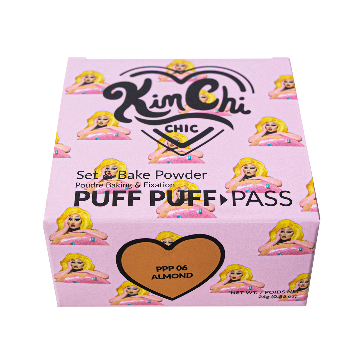 KimChi-Chic-Beauty-Puff-Puff-Pass-Setting-Set-Bake-06-Almond-packaging