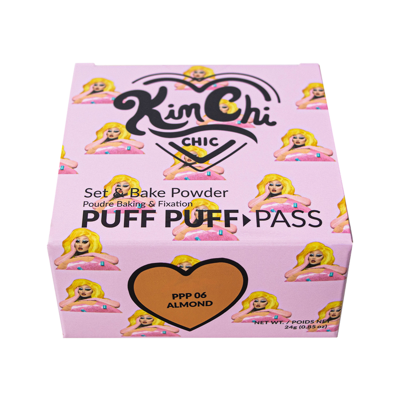 KimChi-Chic-Beauty-Puff-Puff-Pass-Setting-Set-Bake-06-Almond-packaging