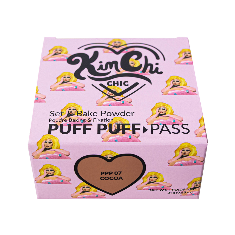 KimChi-Chic-Beauty-Puff-Puff-Pass-Set-Bake-Powder-07-Cocoa-packaging