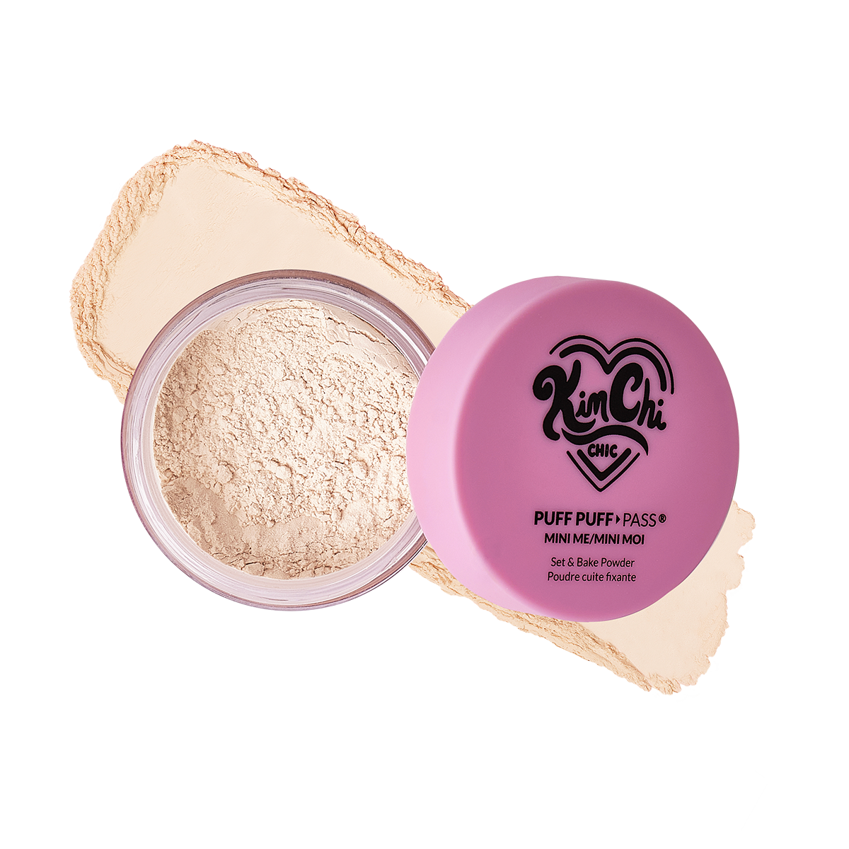 KimChi-Chic-Beauty-Puff-Puff-Pass-Mini-01-Banana-swatch