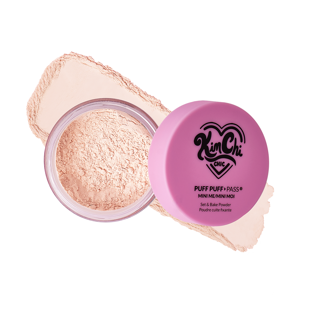 KimChi-Chic-Beauty-Puff-Puff-Pass-Mini-02-Translucent-swatch