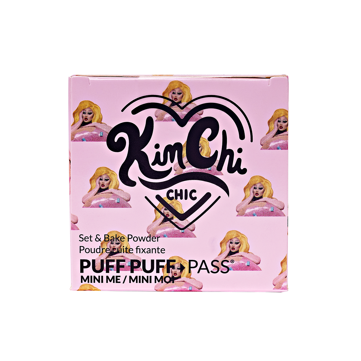 KimChi-Chic-Beauty-Puff-Puff-Pass-Mini-01-Banana-box