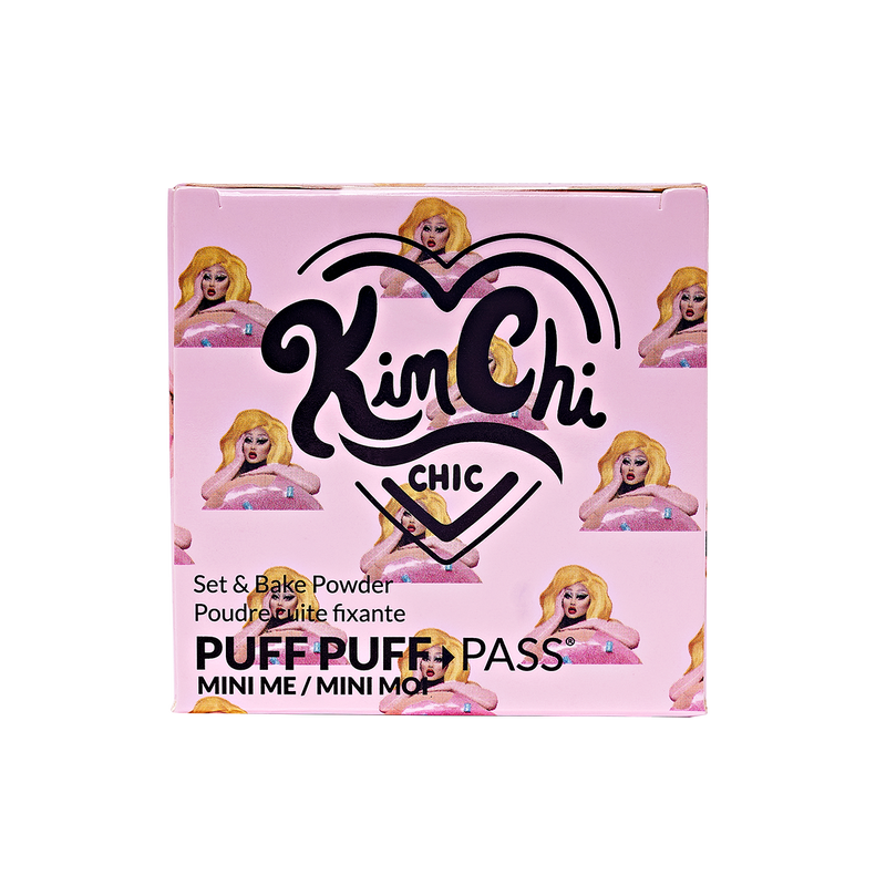 KimChi-Chic-Beauty-Puff-Puff-Pass-Mini-02-Translucent-box