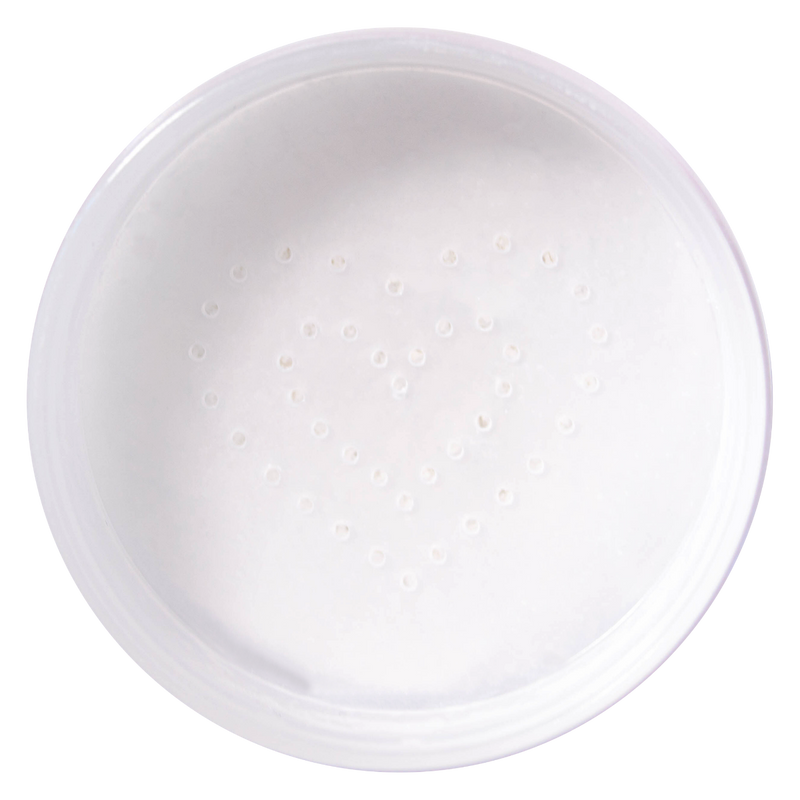 KimChi-Chic-Beauty-That-White-Powder-Set-Bake-Powder-01-Translucent-heart-sifter
