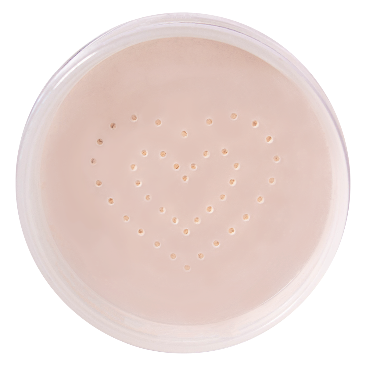 KimChi-Chic-Beauty-Puff-Puff-Pass-Set-Bake-Powder-03-Translucent-heart-sifter