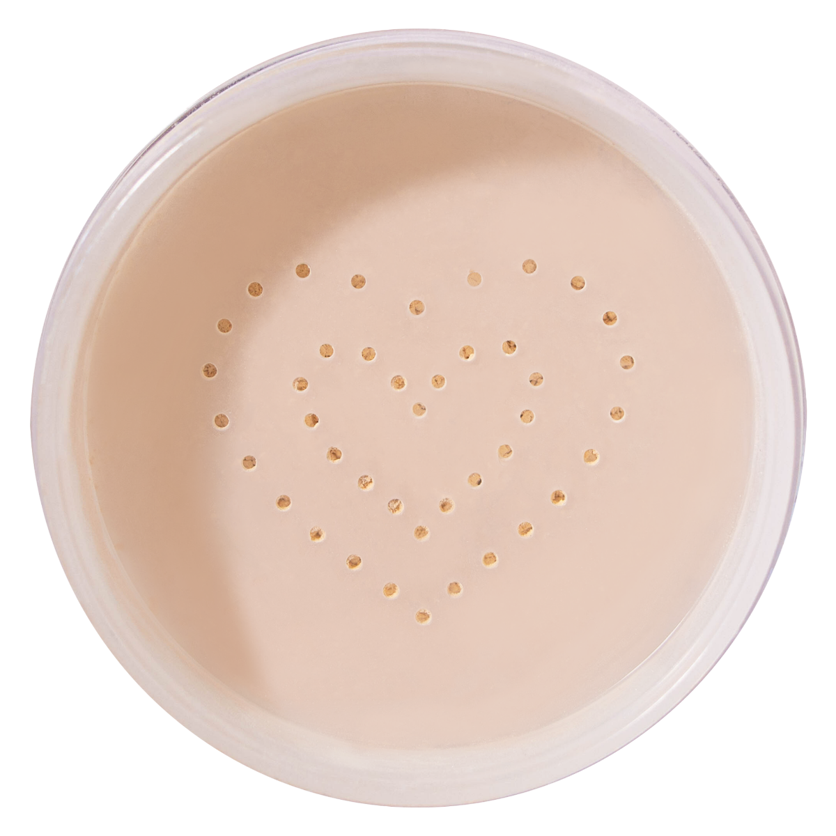 KimChi-Chic-Beauty-Puff-Puff-Pass-Set-Bake-Powder-04-Peachy-heart-sifter