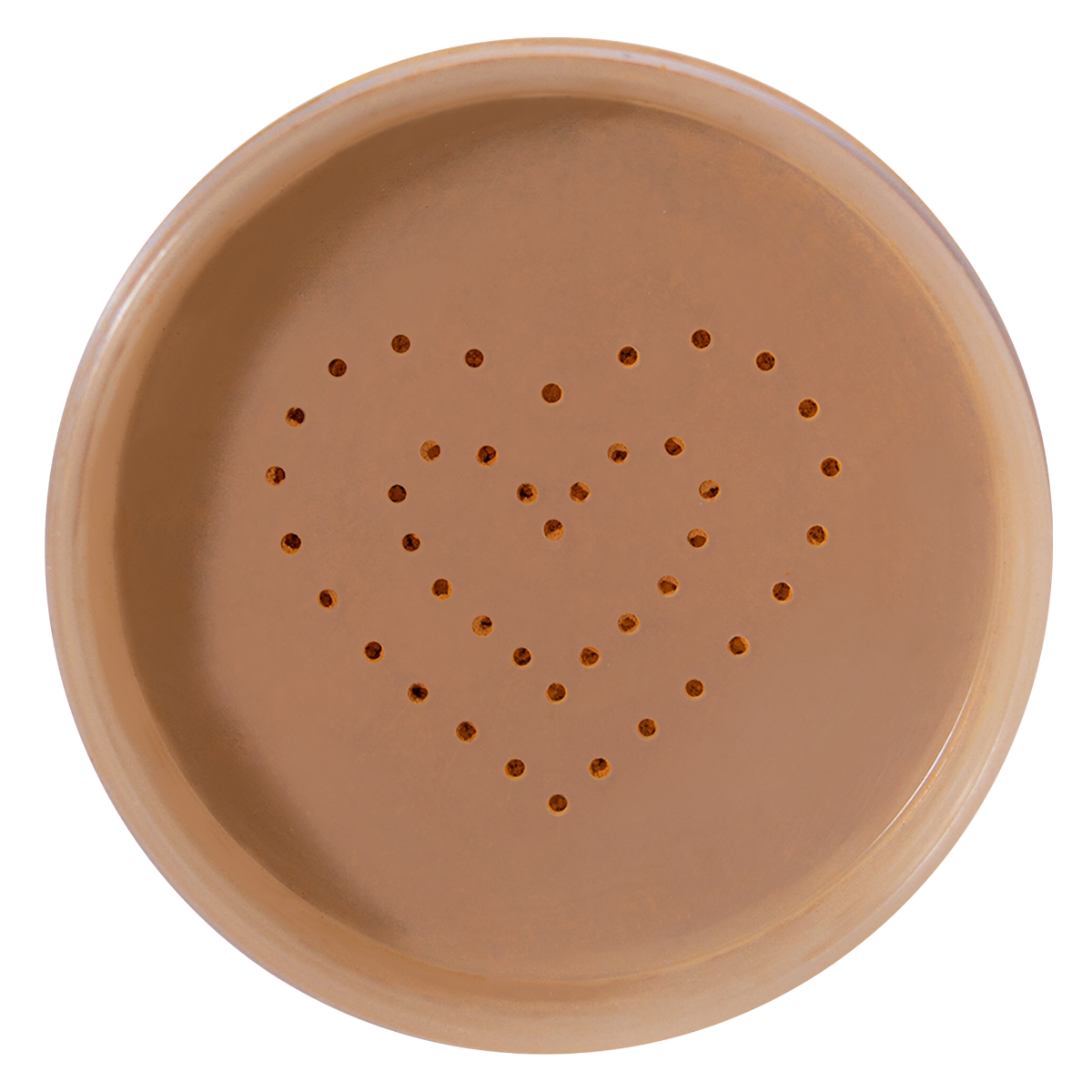 KimChi-Chic-Beauty-Puff-Puff-Pass-Set-Bake-Powder-07-Cocoa-heart-sifter