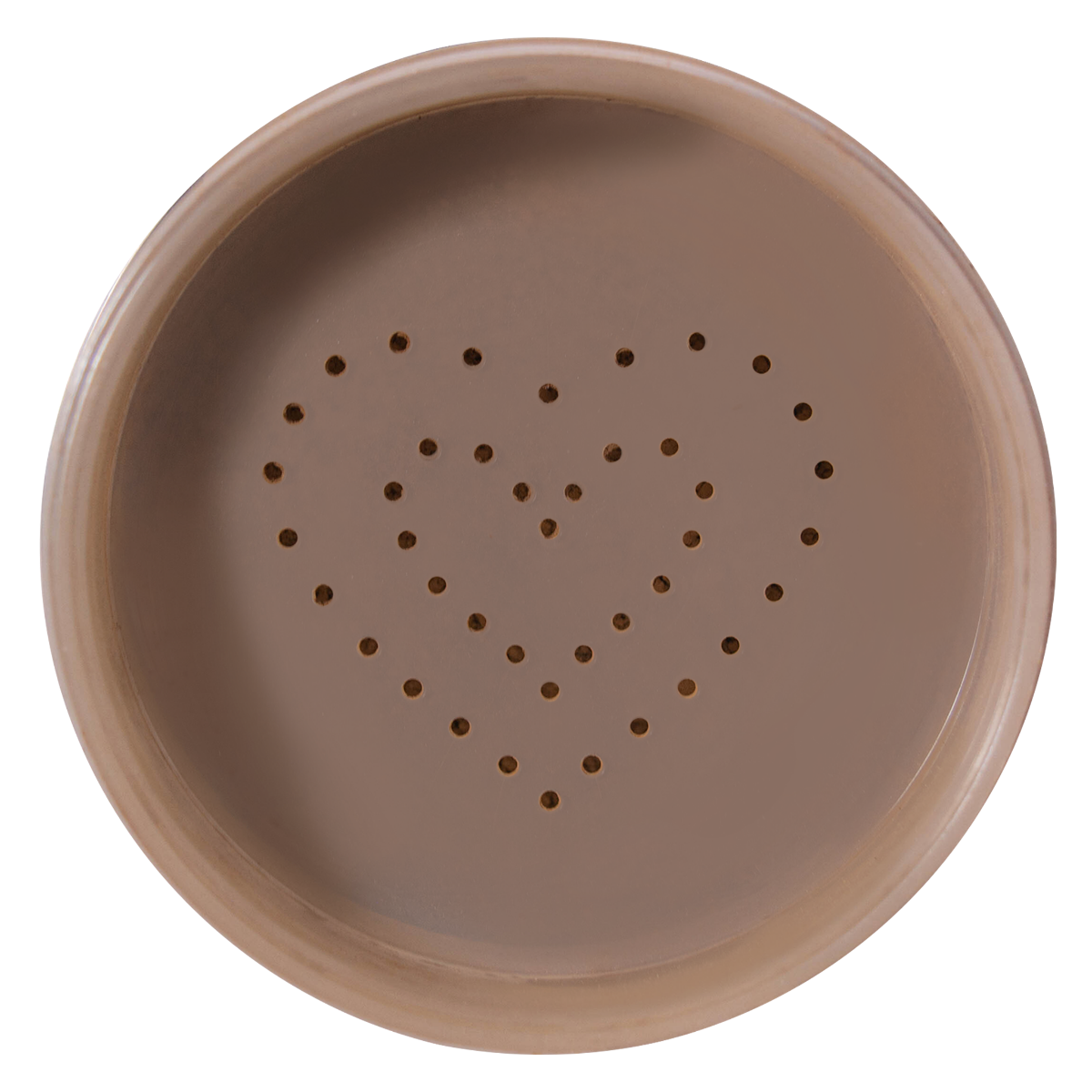 KimChi-Chic-Beauty-Puff-Puff-Pass-Set-Bake-Powder-08-Chocolate-heart-sifter