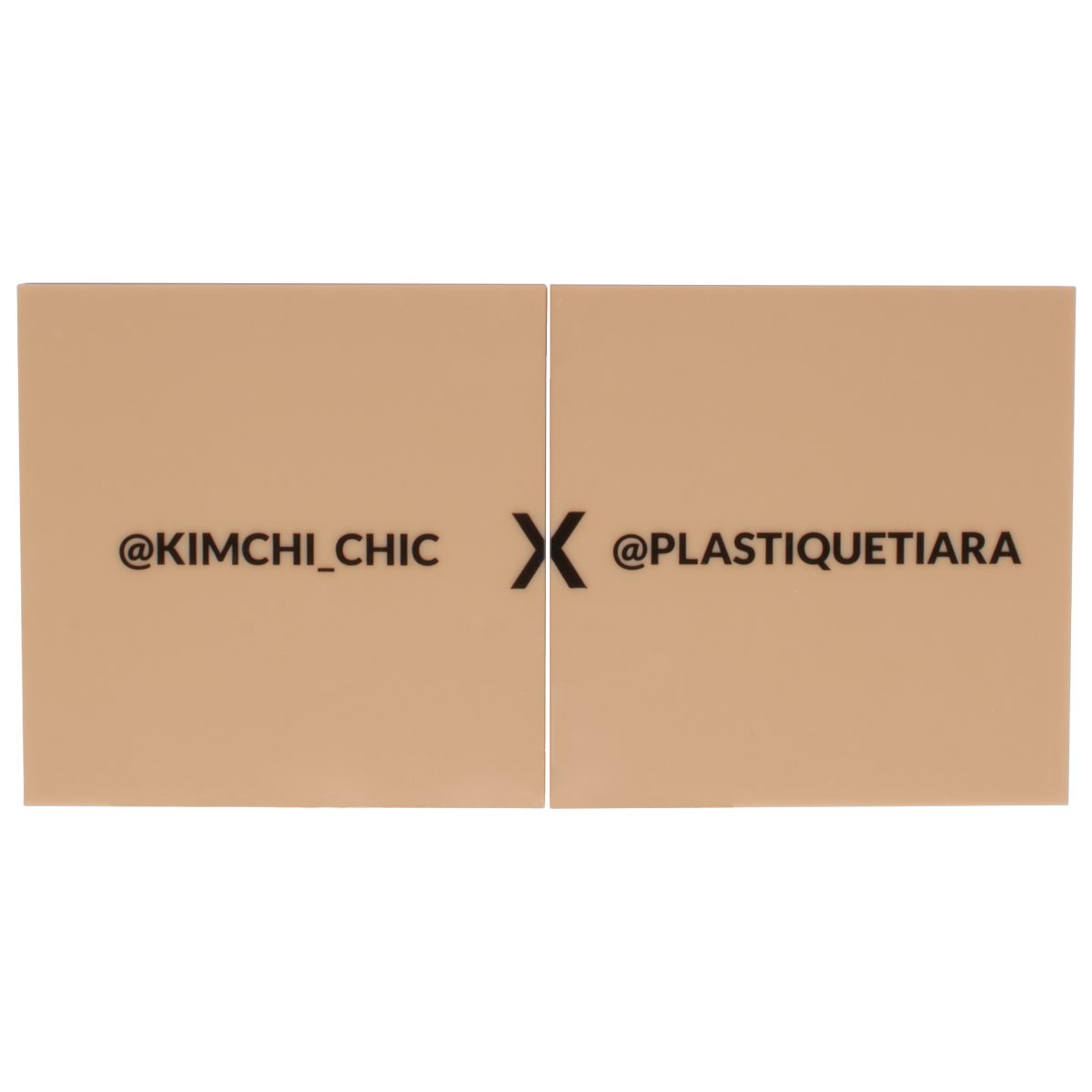 KimChi-Chic-Beauty-KIMCHI-X-PLASTIQUE-Nude-Sensation-Snack-for-Two-Palettes-both